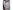 Laika Kosmo 319 L Lengtebedden Automaat  foto: 11
