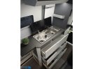 Adria Twin 640 SGX Sports *AUTOMAAT 160pk* Veel opties foto: 9