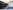 Adria Super Sonic 780 sl Mercedes 170 hp 9 speed photo: 19