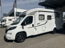 Hymer T 598 GL QUEENSBED 6.99M EURO 6 ZONNEPANEEL foto: 3