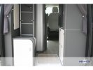 Westfalia Kelsey 2.0 TDCI 170pk Automaat Limited Edition 2 schuifdeuren | Navigatie | vast toilet | foto: 2