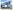 Volkswagen Transporter Buscamper 2.0TDi 102Pk Inbouw nieuw California- look | 4-zitpl. /4-slaapplaatsen | Slaaphefdak | NIEUWSTAAT