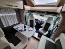 Benimar Cocoon 442 | 22dKM - NIEUWSTAAT! | DIVERSE CAMPERS OP VOORRAAD! foto: 8