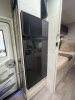 Chausson Challenger Mageo 357 ENKELE BEDDEN+HEFBED LUCHTVERING foto: 7