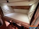 Hymer B534 Lift-down bed / Very neat condition photo: 4