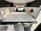 Chausson Combo 550 X X550 Exclusive Line  foto: 12