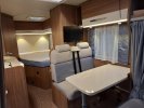 Hymer Carado T 58 Fransbed Trekhaak  foto: 10