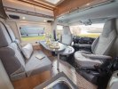 Malibu Comfort 600 DB MODEL 2025 STEL NU SAMEN foto: 5