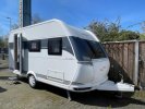 Hobby De Luxe 440 SF  foto: 2