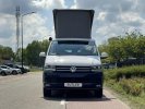 Volkswagen T6 California Ocean DSG 150PK Two-Tone 2019  foto: 4