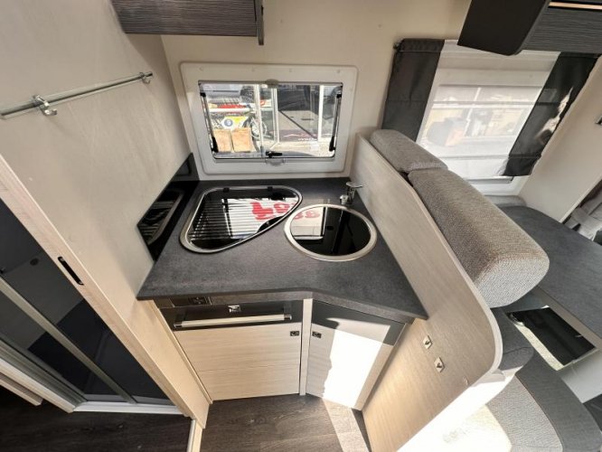 Chausson Vip Premium 758  foto: 11