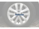 Volkswagen California 6.1 Ocean 2.0 TDI 110kw / 150 PK DSG foto: 7