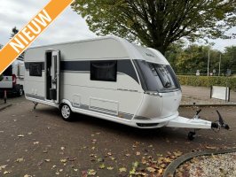 Hobby Excellent Edition 540 UL Model 2025, Gratis Mover! 