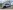 Adria Twin 640 SGX Sports * 9G auto * 4P * grabber AT photo : 6