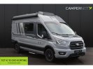 Carado CV590 4X4 Edition24 | Nieuw uit voorraad leverbaar | Vierwielaandrijving | 170PK | foto: 0