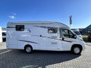 Knaus Van TI 600 ME Enkele-bedden/2015/6.60M  foto: 4