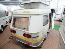 Eriba Touring Puck 120 Incl. kampa voortent.  foto: 1