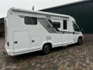 Knaus Van Ti vansation 650 MEG /(9-T Automaat/160PK/Trekhaak foto: 2