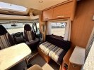 Chausson Flash 26  foto: 9