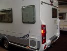 Caravelair Ambiance Style 400 MOVER,VOORTENT  foto: 45