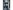 Caravelair Antares Titanium 450 FREE MOVER photo: 9