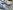 Adria Twin Supreme 640 SGX Automático-Elek Cama abatible foto: 11