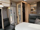 Hymer BML-T 780 Premium-direct lever  foto: 4