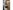 Weinsberg CaraSuite 650 MF 5 gordels, met hefbed foto: 12