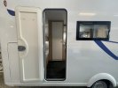 Caravelair Alba 466 Family foto: 2