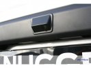 Westfalia Ford Nugget 2.0 TDCI 130pk AUTOMAAT Adaptieve Cruise Control | Blind Spot Warning | Navigatie | Nieuw uit voorraad leverbaar foto: 10
