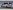 Mercedes-Benz Vito 109 CDI L2H1 AMIGO buscamper [ hefdak zonnepaneel nieuwe inbouw ] foto: 3