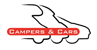 Campers en Cars