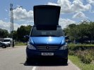 Mercedes-Benz Westfalia Marco Polo 2007 150PK AUT 370000  foto: 4