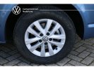 Volkswagen California T6 Ocean 2.0 TDI 110kw/150 PK foto: 6