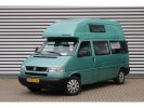 Volkswagen Westfalia California Exclusive Toilet SuperB  foto: 1