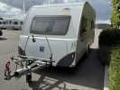 Knaus Sudwind As Good As Gold 420 QD Mover,voortent,luifel,  foto: 2