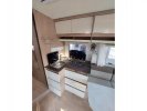 Itineo JC740 luxe integraal 2enkel bed  foto: 15