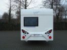 Caravelair Alba 390 Pack Cosy + Safety 2024  foto: 4