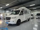 Hymer BMC-T 600 White Line *6-2022*Nieuwstaat* foto: 4