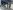 Adria Twin Supreme 640 SGX AUTOMAAT/LEVELSYSTEEM  foto: 8