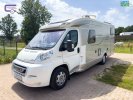 Hymer Tramp Exclusive Line CL foto: 1