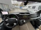 Westfalia Van Conversion WESTVAN - COMPACT  foto: 20