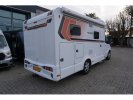 Weinsberg Cara Suite 640 Mercedes 417 Mercedes CAMPER DEALS foto: 3