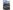 Adria Twin Supreme 640 SGX 140PK 35H photo: 3