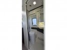 Adria Twin 640 SLB Supreme * lengtebedden * solar * bearlock foto: 12