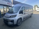 Adria Twin 640 SLB automaat / luifel  foto: 1