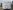 Ford Roller Team LUXE 170pk Automaat | QUEENSBED + ELECTR. HEFBED | ZEER NETTE STAAT! foto: 3