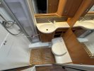 Hymer Exsis-I 588 autom lengtebedden  foto: 19