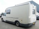 Karmann-Mobil Colorado T5 TI, Fransbed, Ruimtewonder!! foto: 22