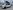 Volkswagen T5 buscamper met slaaphefdak en slaapbank met gordels foto: 7